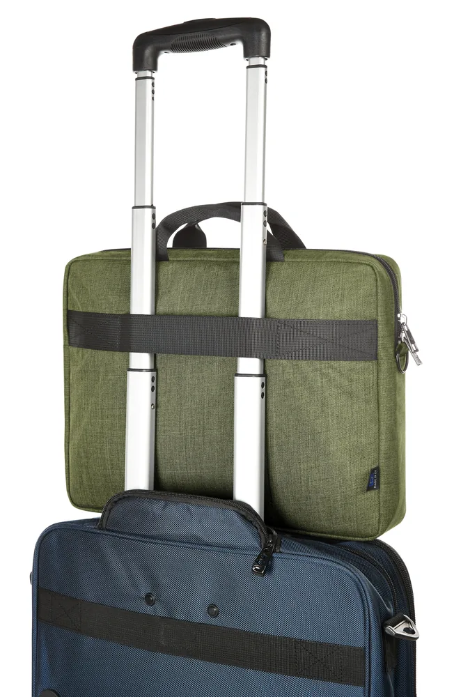 Notebook Bag Europe – Image 4