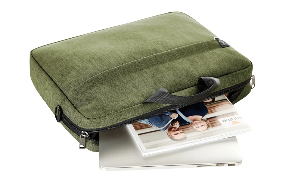 Notebook Bag Europe – Image 5