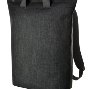Laptop Backpack Europe