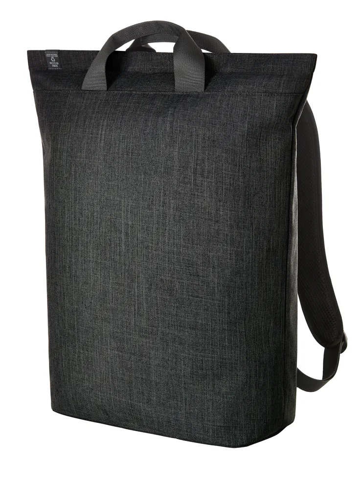 Laptop Backpack Europe