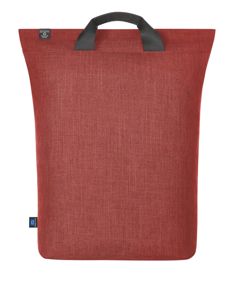 Laptop Backpack Europe – Image 2