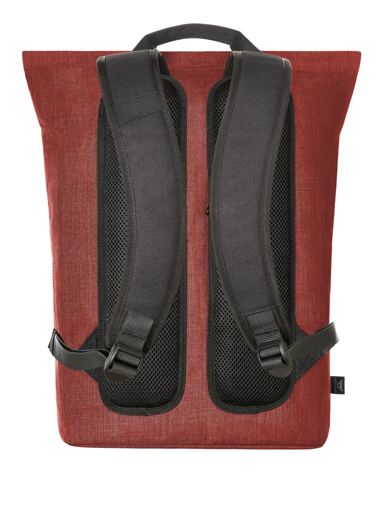 Laptop Backpack Europe – Image 3