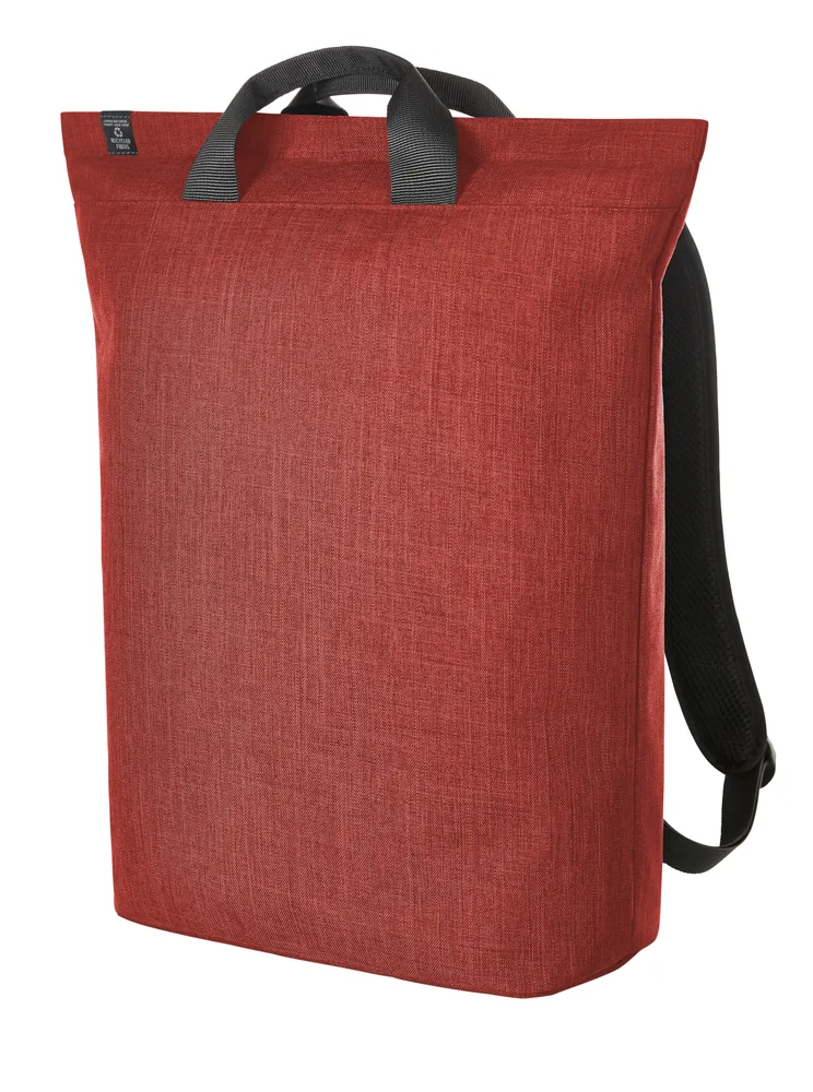 Laptop Backpack Europe – Image 4