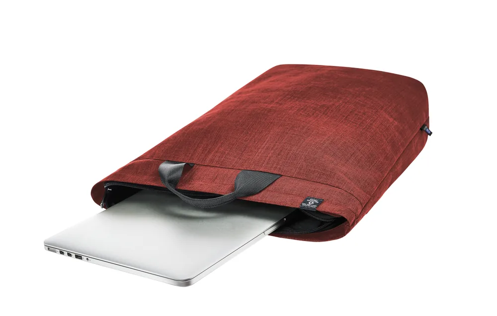 Laptop Backpack Europe – Image 5