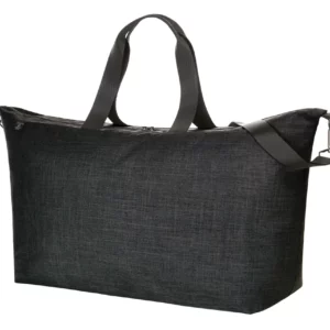 Sport/Travel Bag Europe