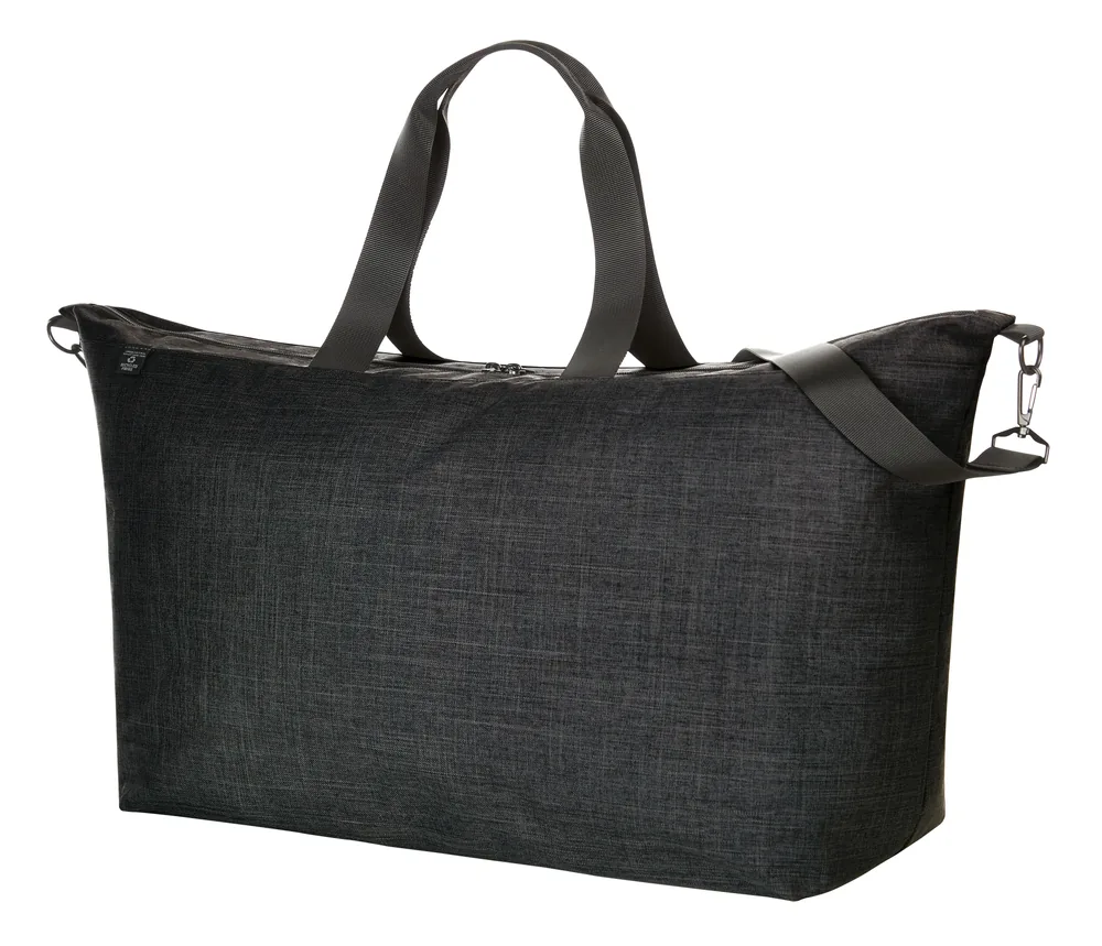 Sport/Travel Bag Europe