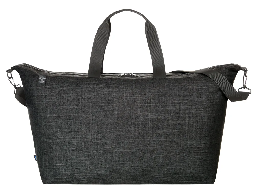 Sport/Travel Bag Europe – Image 2