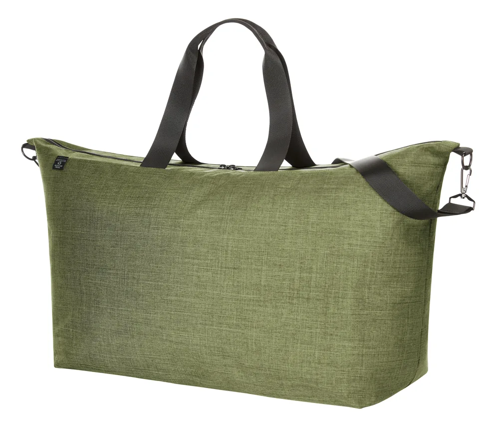 Sport/Travel Bag Europe – Image 4