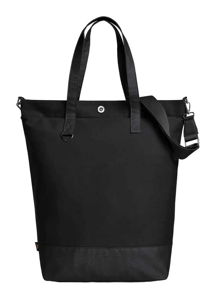 Shopper Life – Image 2