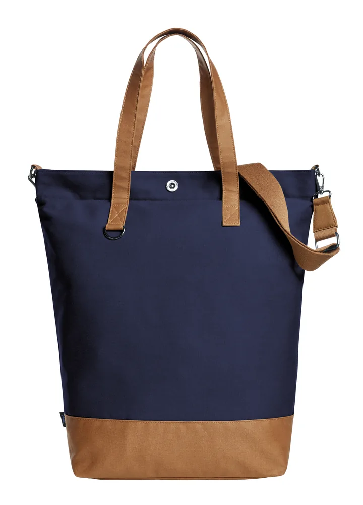 Shopper Life – Image 3