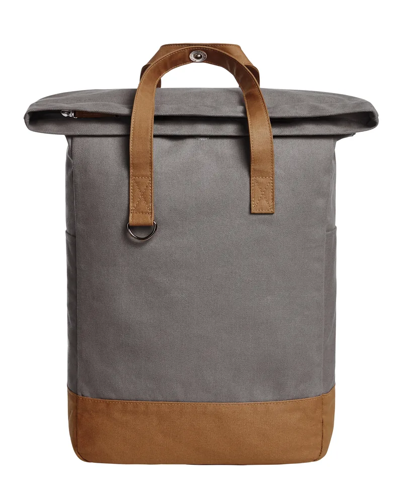 Notebook Backpack Life – Image 2