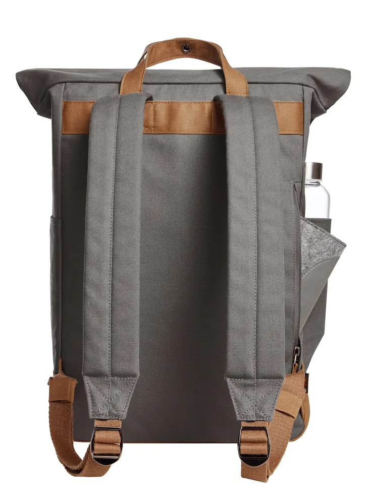 Notebook Backpack Life – Image 3
