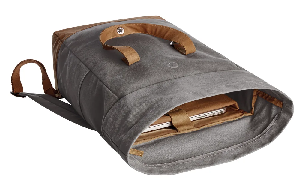 Notebook Backpack Life – Image 4