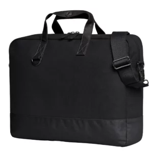 Notebook Bag Life
