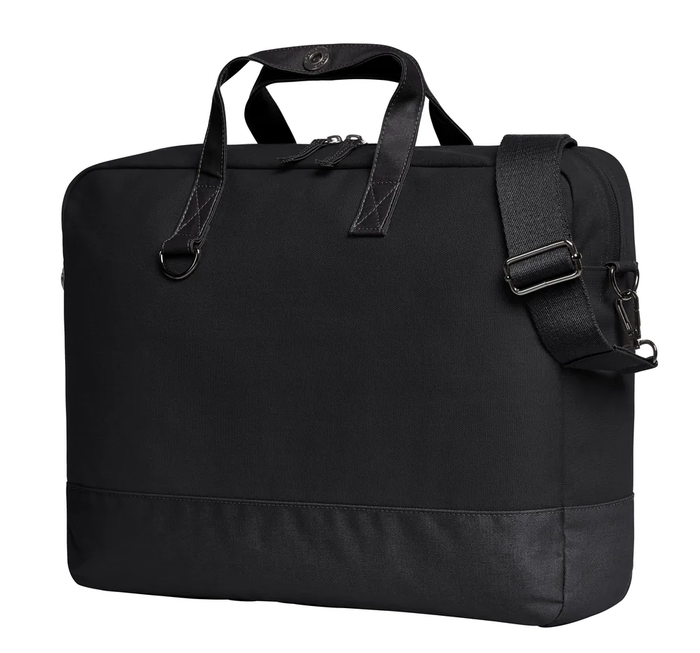 Notebook Bag Life