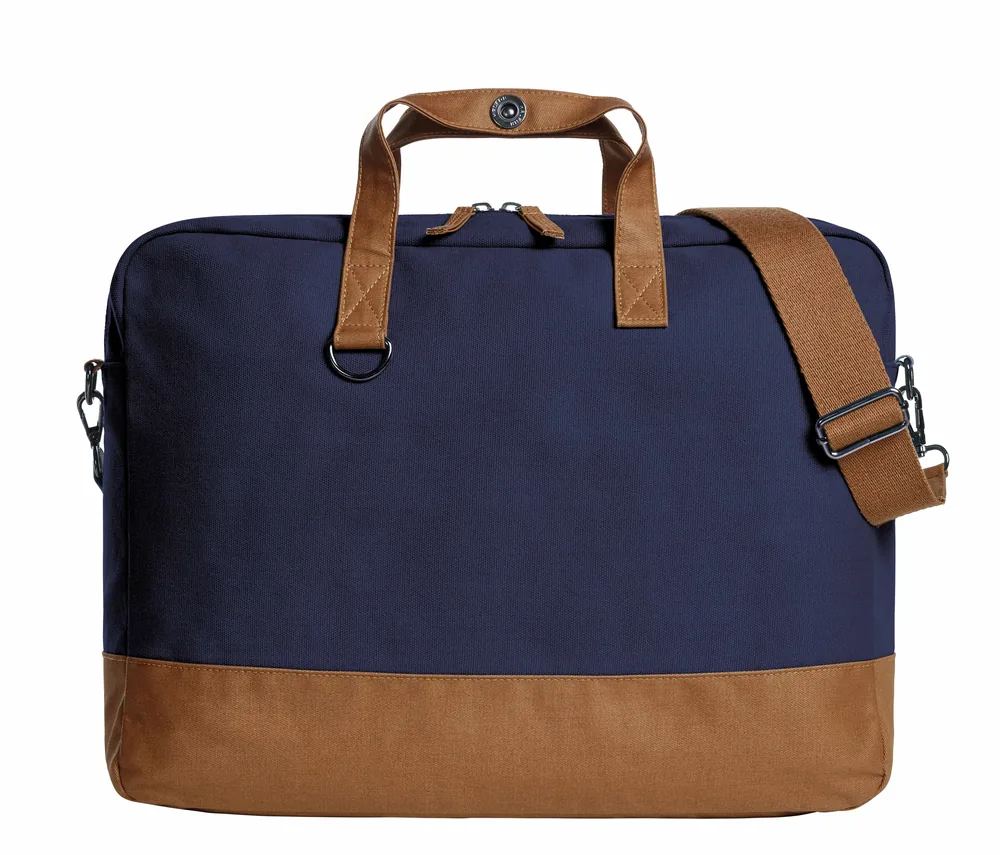 Notebook Bag Life – Image 2