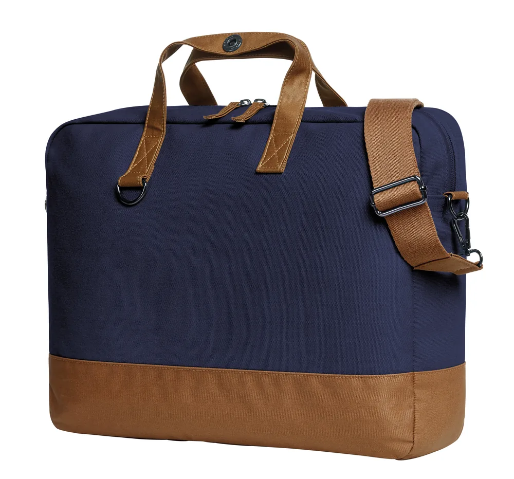Notebook Bag Life – Image 3