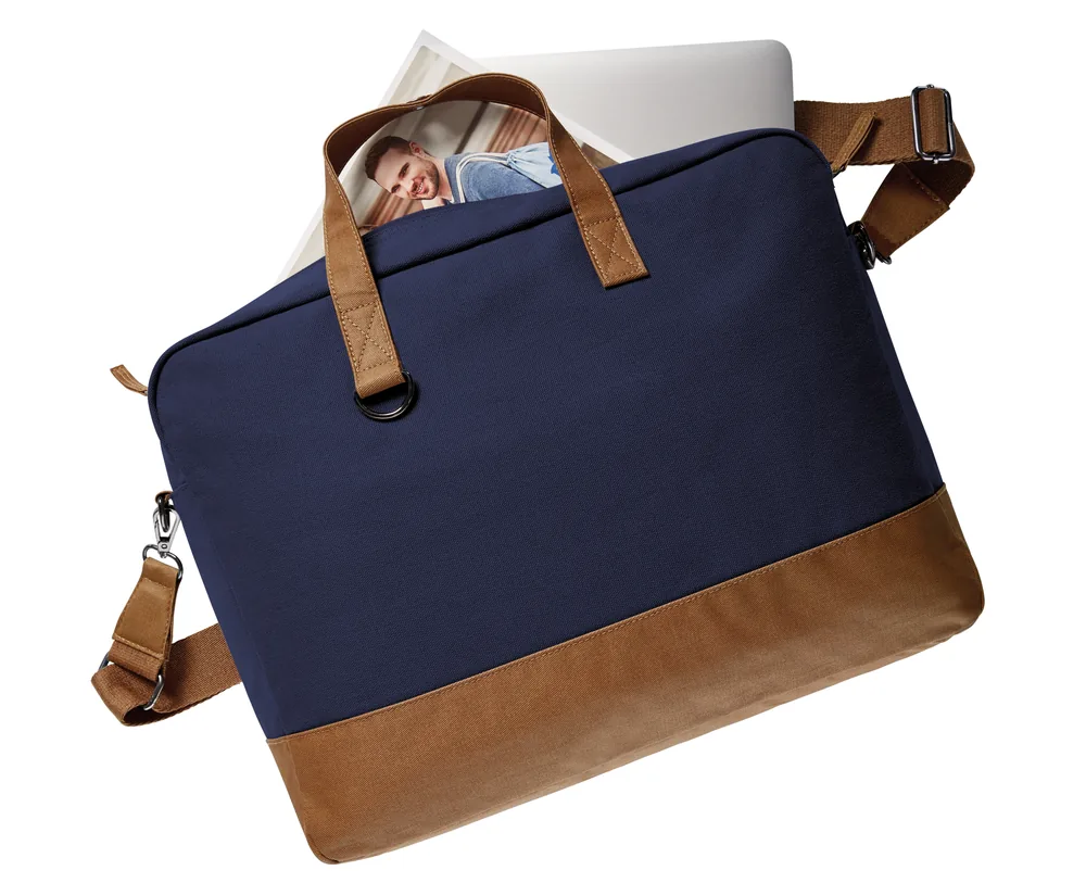 Notebook Bag Life – Image 4