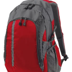 Backpack Galaxy