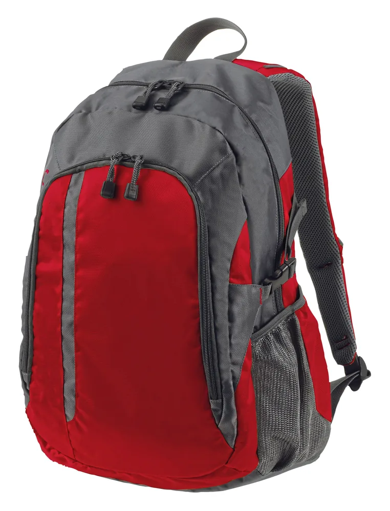 Backpack Galaxy