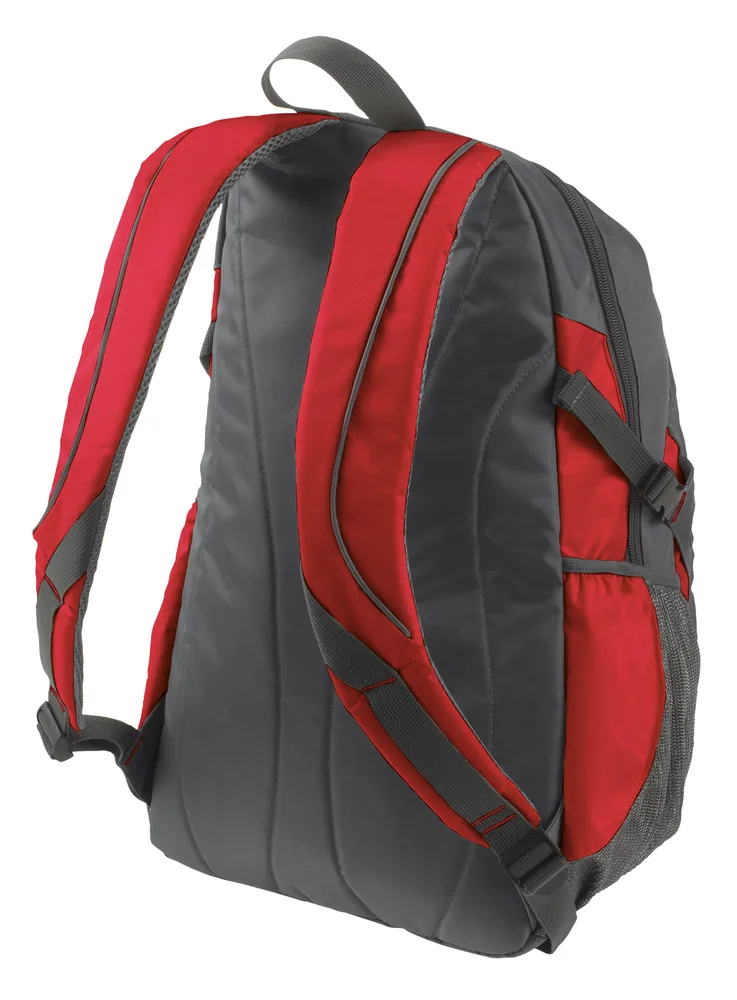 Backpack Galaxy – Image 2