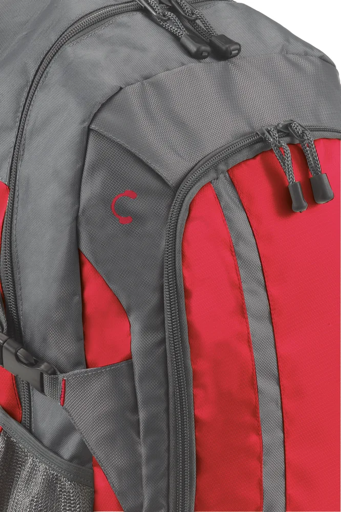 Backpack Galaxy – Image 3