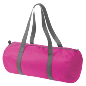 Sport Bag Canny