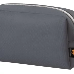 Zipper Bag Collect