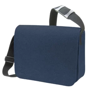 Courier Bag Modernclassic
