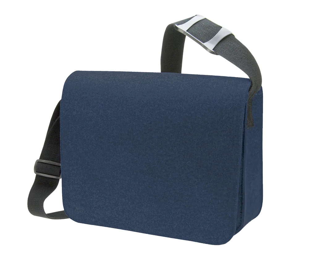 Courier Bag Modernclassic