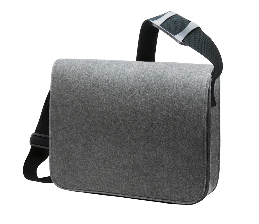 Courier Bag Modernclassic – Image 2