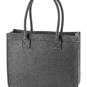 City Shopper Modernclassic