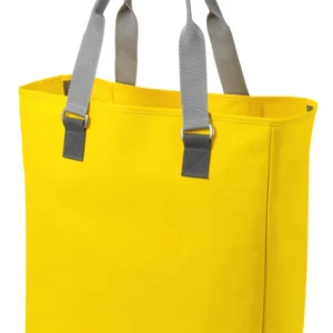 Shopper Solution