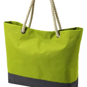 Shopper Bonny
