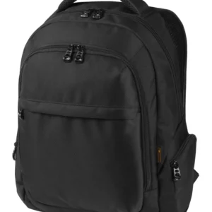 Notebook Backpack Mission