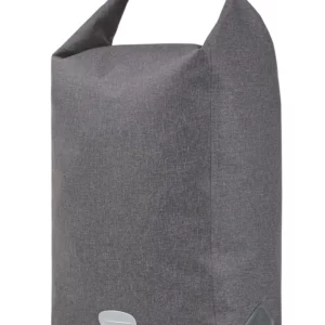 Bicycle Bag Cycle
