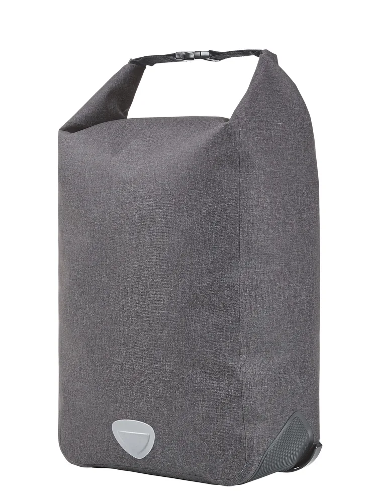 Bicycle Bag Cycle