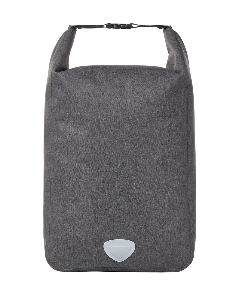 Bicycle Bag Cycle – Image 2