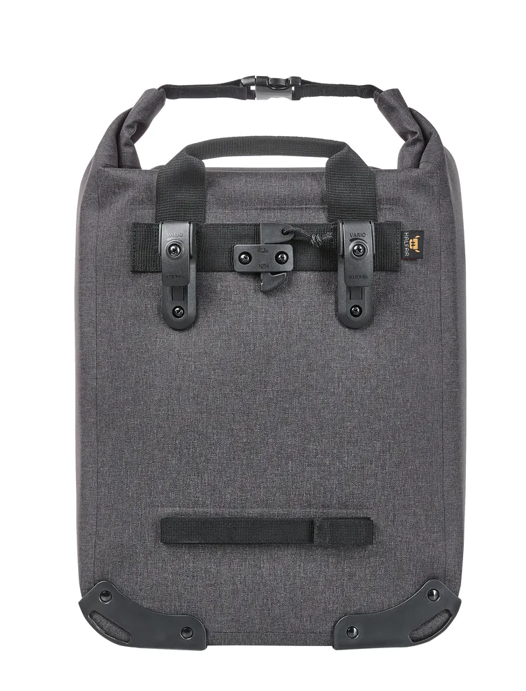 Bicycle Bag Cycle – Image 3