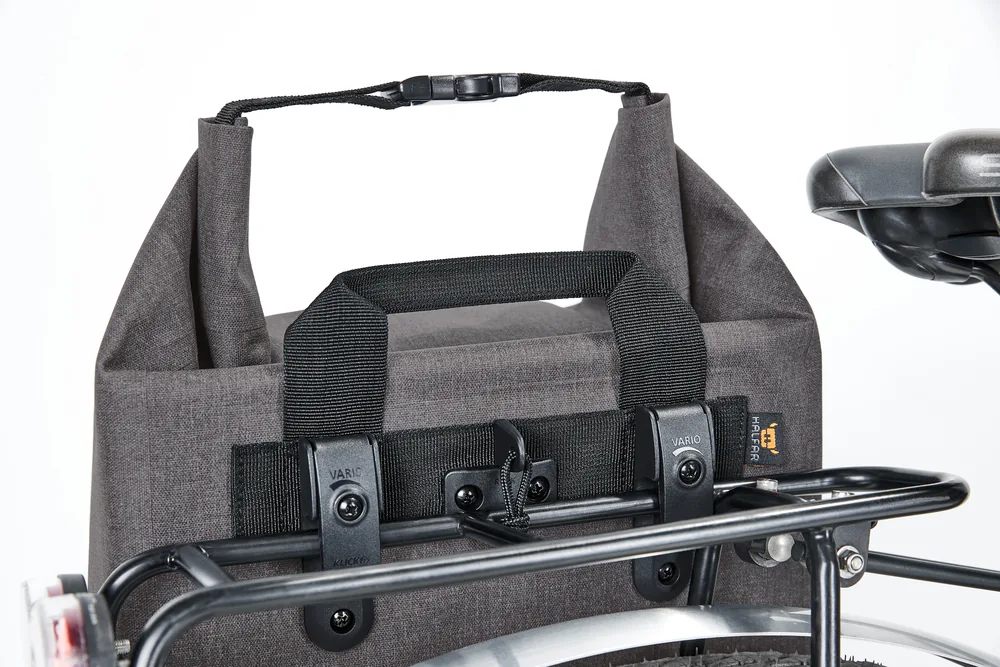 Bicycle Bag Cycle – Image 4