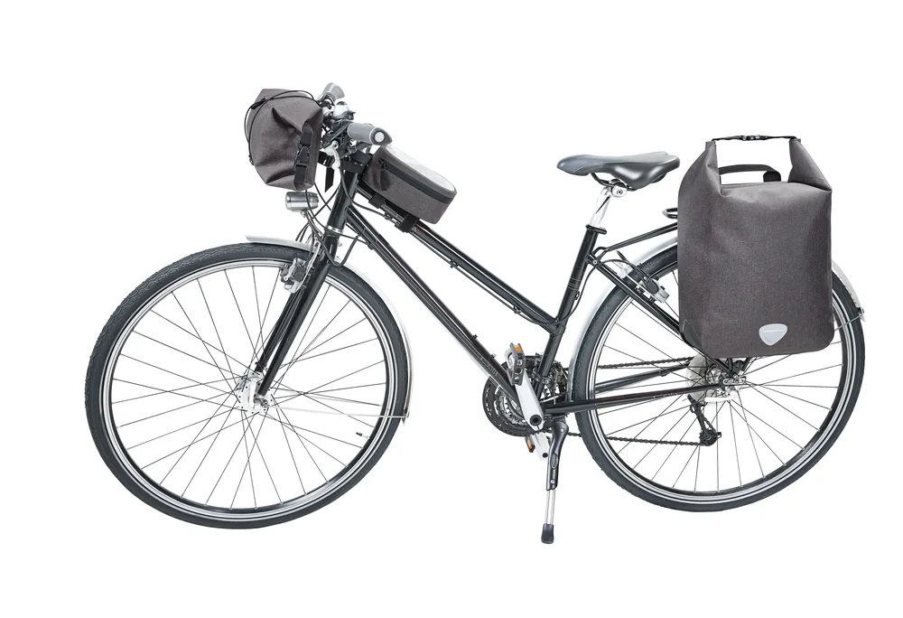 Bicycle Bag Cycle – Image 5