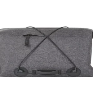 Bicycle Handlebar Bag Cycle