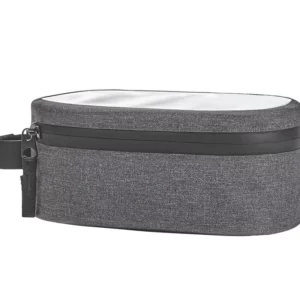 Bicycle Frame Bag Cycle