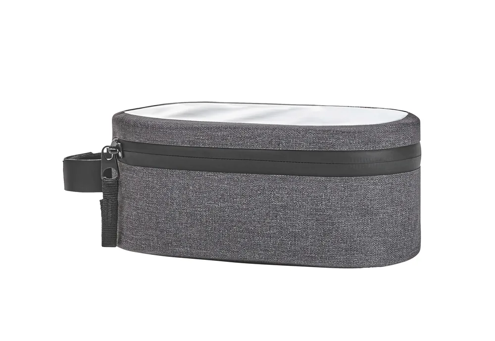 Bicycle Frame Bag Cycle