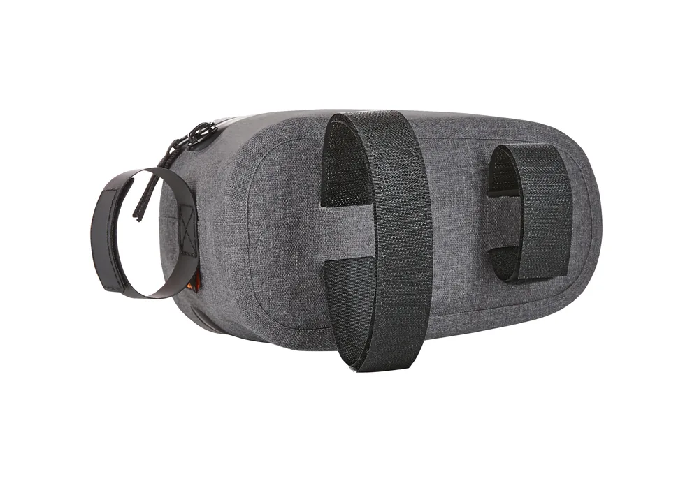 Bicycle Frame Bag Cycle – Image 2