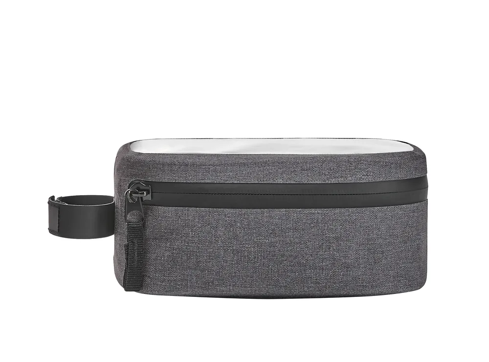 Bicycle Frame Bag Cycle – Image 3
