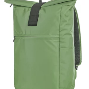 Laptop-Rucksack Daily