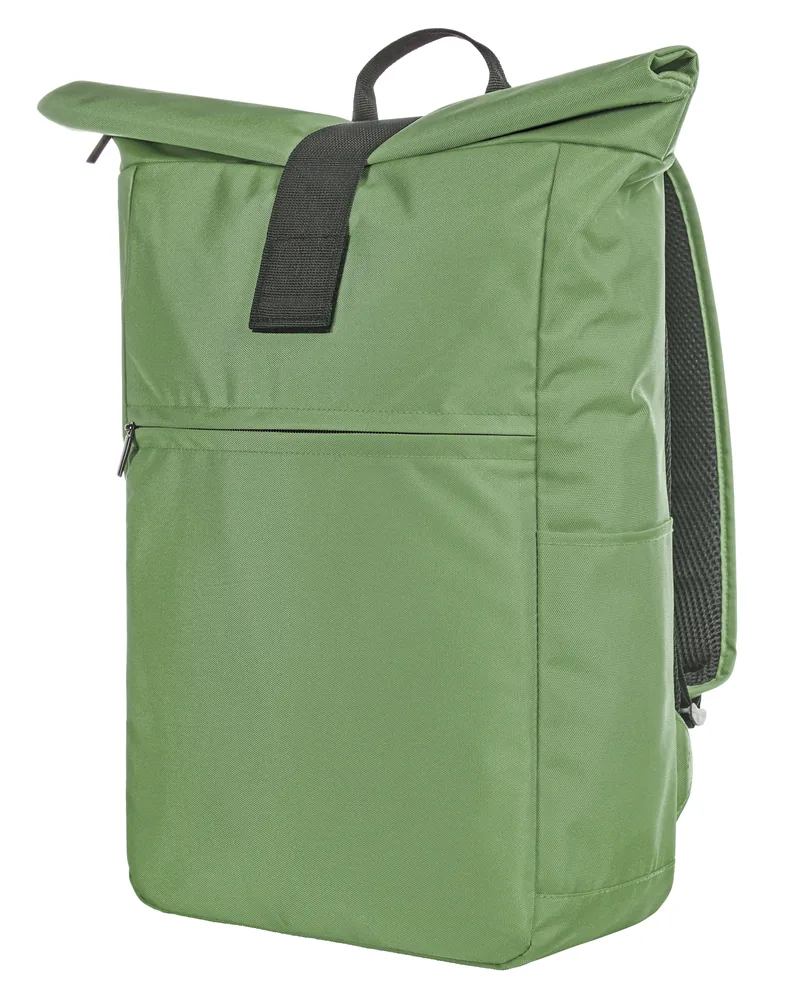 Laptop-Rucksack Daily