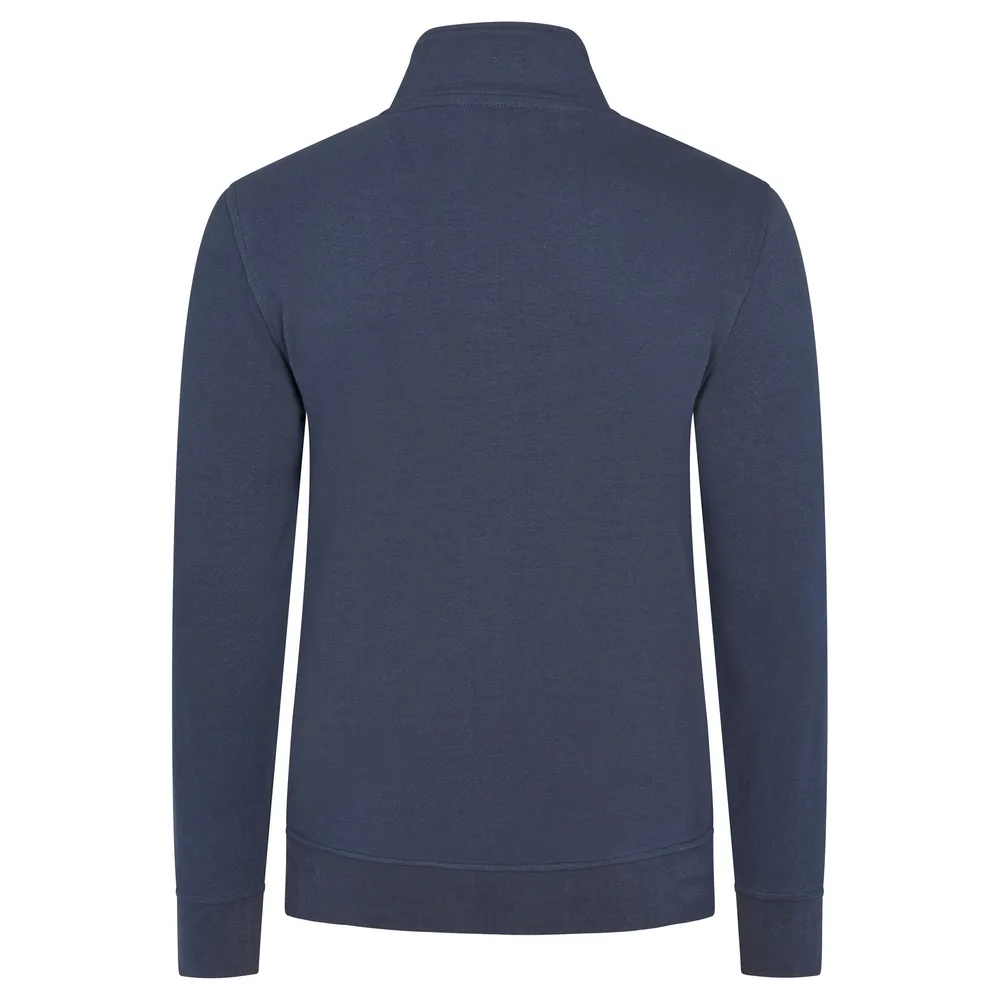 Men´s Premium Full-Zip Sweat Jacket – Image 3
