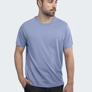 Men´s Luxury Roundneck Tees